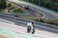 25-to-27th-june-2018;Brno;event-digital-images;motorbikes;no-limits;peter-wileman-photography;trackday;trackday-digital-images