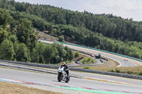 25-to-27th-june-2018;Brno;event-digital-images;motorbikes;no-limits;peter-wileman-photography;trackday;trackday-digital-images