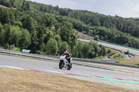 25-to-27th-june-2018;Brno;event-digital-images;motorbikes;no-limits;peter-wileman-photography;trackday;trackday-digital-images