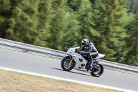 25-to-27th-june-2018;Brno;event-digital-images;motorbikes;no-limits;peter-wileman-photography;trackday;trackday-digital-images