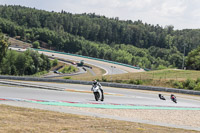 25-to-27th-june-2018;Brno;event-digital-images;motorbikes;no-limits;peter-wileman-photography;trackday;trackday-digital-images