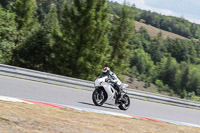 25-to-27th-june-2018;Brno;event-digital-images;motorbikes;no-limits;peter-wileman-photography;trackday;trackday-digital-images