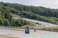 25-to-27th-june-2018;Brno;event-digital-images;motorbikes;no-limits;peter-wileman-photography;trackday;trackday-digital-images