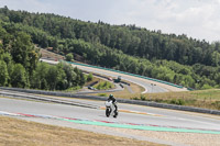 25-to-27th-june-2018;Brno;event-digital-images;motorbikes;no-limits;peter-wileman-photography;trackday;trackday-digital-images