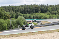 25-to-27th-june-2018;Brno;event-digital-images;motorbikes;no-limits;peter-wileman-photography;trackday;trackday-digital-images