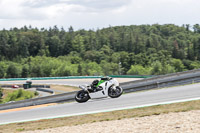 25-to-27th-june-2018;Brno;event-digital-images;motorbikes;no-limits;peter-wileman-photography;trackday;trackday-digital-images