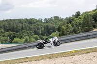 25-to-27th-june-2018;Brno;event-digital-images;motorbikes;no-limits;peter-wileman-photography;trackday;trackday-digital-images