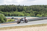 25-to-27th-june-2018;Brno;event-digital-images;motorbikes;no-limits;peter-wileman-photography;trackday;trackday-digital-images