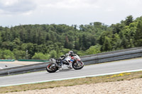 25-to-27th-june-2018;Brno;event-digital-images;motorbikes;no-limits;peter-wileman-photography;trackday;trackday-digital-images