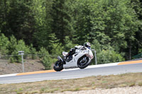 25-to-27th-june-2018;Brno;event-digital-images;motorbikes;no-limits;peter-wileman-photography;trackday;trackday-digital-images