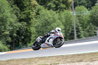 25-to-27th-june-2018;Brno;event-digital-images;motorbikes;no-limits;peter-wileman-photography;trackday;trackday-digital-images