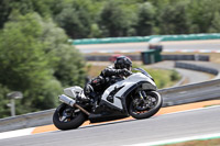 25-to-27th-june-2018;Brno;event-digital-images;motorbikes;no-limits;peter-wileman-photography;trackday;trackday-digital-images