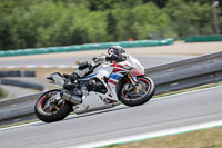 25-to-27th-june-2018;Brno;event-digital-images;motorbikes;no-limits;peter-wileman-photography;trackday;trackday-digital-images
