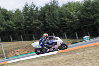 25-to-27th-june-2018;Brno;event-digital-images;motorbikes;no-limits;peter-wileman-photography;trackday;trackday-digital-images