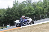 25-to-27th-june-2018;Brno;event-digital-images;motorbikes;no-limits;peter-wileman-photography;trackday;trackday-digital-images