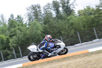 25-to-27th-june-2018;Brno;event-digital-images;motorbikes;no-limits;peter-wileman-photography;trackday;trackday-digital-images