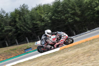 25-to-27th-june-2018;Brno;event-digital-images;motorbikes;no-limits;peter-wileman-photography;trackday;trackday-digital-images