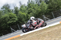 25-to-27th-june-2018;Brno;event-digital-images;motorbikes;no-limits;peter-wileman-photography;trackday;trackday-digital-images