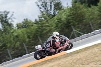 25-to-27th-june-2018;Brno;event-digital-images;motorbikes;no-limits;peter-wileman-photography;trackday;trackday-digital-images