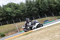 25-to-27th-june-2018;Brno;event-digital-images;motorbikes;no-limits;peter-wileman-photography;trackday;trackday-digital-images