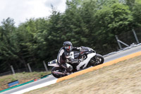 25-to-27th-june-2018;Brno;event-digital-images;motorbikes;no-limits;peter-wileman-photography;trackday;trackday-digital-images