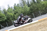 25-to-27th-june-2018;Brno;event-digital-images;motorbikes;no-limits;peter-wileman-photography;trackday;trackday-digital-images