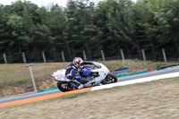 25-to-27th-june-2018;Brno;event-digital-images;motorbikes;no-limits;peter-wileman-photography;trackday;trackday-digital-images