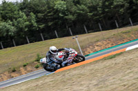 25-to-27th-june-2018;Brno;event-digital-images;motorbikes;no-limits;peter-wileman-photography;trackday;trackday-digital-images