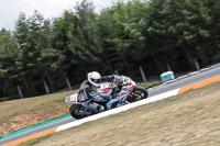 25-to-27th-june-2018;Brno;event-digital-images;motorbikes;no-limits;peter-wileman-photography;trackday;trackday-digital-images