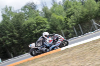 25-to-27th-june-2018;Brno;event-digital-images;motorbikes;no-limits;peter-wileman-photography;trackday;trackday-digital-images