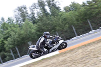 25-to-27th-june-2018;Brno;event-digital-images;motorbikes;no-limits;peter-wileman-photography;trackday;trackday-digital-images