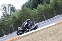 25-to-27th-june-2018;Brno;event-digital-images;motorbikes;no-limits;peter-wileman-photography;trackday;trackday-digital-images