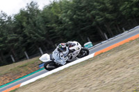 25-to-27th-june-2018;Brno;event-digital-images;motorbikes;no-limits;peter-wileman-photography;trackday;trackday-digital-images