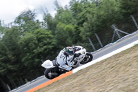 25-to-27th-june-2018;Brno;event-digital-images;motorbikes;no-limits;peter-wileman-photography;trackday;trackday-digital-images