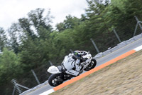 25-to-27th-june-2018;Brno;event-digital-images;motorbikes;no-limits;peter-wileman-photography;trackday;trackday-digital-images