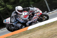 25-to-27th-june-2018;Brno;event-digital-images;motorbikes;no-limits;peter-wileman-photography;trackday;trackday-digital-images