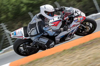 25-to-27th-june-2018;Brno;event-digital-images;motorbikes;no-limits;peter-wileman-photography;trackday;trackday-digital-images