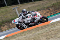25-to-27th-june-2018;Brno;event-digital-images;motorbikes;no-limits;peter-wileman-photography;trackday;trackday-digital-images