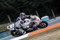 25-to-27th-june-2018;Brno;event-digital-images;motorbikes;no-limits;peter-wileman-photography;trackday;trackday-digital-images