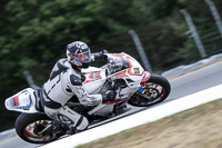 25-to-27th-june-2018;Brno;event-digital-images;motorbikes;no-limits;peter-wileman-photography;trackday;trackday-digital-images