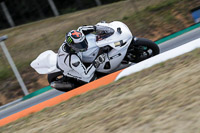 25-to-27th-june-2018;Brno;event-digital-images;motorbikes;no-limits;peter-wileman-photography;trackday;trackday-digital-images
