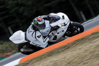 25-to-27th-june-2018;Brno;event-digital-images;motorbikes;no-limits;peter-wileman-photography;trackday;trackday-digital-images