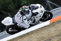 25-to-27th-june-2018;Brno;event-digital-images;motorbikes;no-limits;peter-wileman-photography;trackday;trackday-digital-images