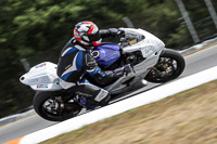 25-to-27th-june-2018;Brno;event-digital-images;motorbikes;no-limits;peter-wileman-photography;trackday;trackday-digital-images