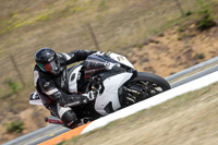 25-to-27th-june-2018;Brno;event-digital-images;motorbikes;no-limits;peter-wileman-photography;trackday;trackday-digital-images