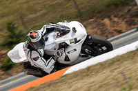 25-to-27th-june-2018;Brno;event-digital-images;motorbikes;no-limits;peter-wileman-photography;trackday;trackday-digital-images