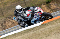 25-to-27th-june-2018;Brno;event-digital-images;motorbikes;no-limits;peter-wileman-photography;trackday;trackday-digital-images