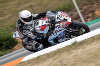 25-to-27th-june-2018;Brno;event-digital-images;motorbikes;no-limits;peter-wileman-photography;trackday;trackday-digital-images