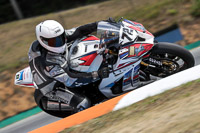25-to-27th-june-2018;Brno;event-digital-images;motorbikes;no-limits;peter-wileman-photography;trackday;trackday-digital-images