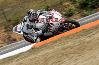 25-to-27th-june-2018;Brno;event-digital-images;motorbikes;no-limits;peter-wileman-photography;trackday;trackday-digital-images